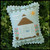 Main Street Gazebo / Country Cottage Needleworks