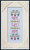 Home Tweet Home / Country Cottage Needleworks