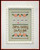 Some Bunny Loves You / Country Cottage Needleworks