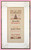 Cake Menu / Country Cottage Needleworks