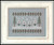 Snowmen / Country Cottage Needleworks
