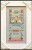 Seasonal Celebrations - Summer / Country Cottage Needleworks
