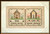 Furry Friends / Country Cottage Needleworks