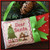 Classic Collection 2 - Dear Santa / Country Cottage Needleworks