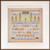 Lake House / Country Cottage Needleworks
