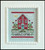 Welcome Home / Country Cottage Needleworks