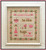 Be My Valentine / Country Cottage Needleworks