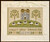 Count Your Blessings / Country Cottage Needleworks