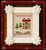Santa's Village 7 - Christmas Tree Farm / Country Cottage Needleworks