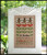 A Beeline / Country Cottage Needleworks