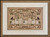 Be Thankful / Country Cottage Needleworks