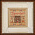 Cottage Of The Month - November / Country Cottage Needleworks