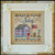 Cottage Of The Month - July / Country Cottage Needleworks
