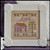 Cottage Of The Month - April / Country Cottage Needleworks