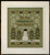 In The Meadow / Country Cottage Needleworks