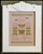 Bee Joyful / Country Cottage Needleworks
