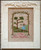 Little Miss Muffet / Country Cottage Needleworks