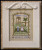Jack & Jill / Country Cottage Needleworks