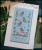 Mermaids / Country Cottage Needleworks