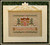 Gingerbread Cottage / Country Cottage Needleworks