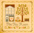 Tea Room, The / Country Cottage Needleworks