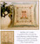 Rose Cottage / Country Cottage Needleworks