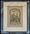 Little Boy Blue / Country Cottage Needleworks
