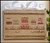 Party Cakes / Country Cottage Needleworks