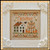 Cottage Of The Month - October / Country Cottage Needleworks