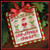 Classic Collection 5 - Christmas Cheer / Country Cottage Needleworks