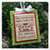 Classic Collection 7 - By The Chimney / Country Cottage Needleworks