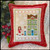 Snow Place 5 - Snow Place Like Home Series / Country Cottage Needleworks