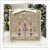 Glitter House 2 - Glitter Village / Country Cottage Needleworks