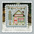 Snow Village 9 - Ice Creamery / Country Cottage Needleworks