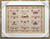 Sweet Treats / Country Cottage Needleworks
