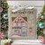 Nutcracker Village 2 Sugar Plum's Sweet Shop / Country Cottage Needleworks
