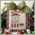 Big City Christmas - Theatre / Country Cottage Needleworks