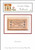 Every Heart / Country Cottage Needleworks