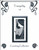 Tranquility / Courtney Collection