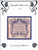 Sampler Nouveau / Courtney Collection
