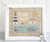 Beach Days / Cozy Cottontail
