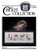 July / Cross Eyed Cricket, Inc.
