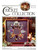 Halloween Eve #172 / Cross Eyed Cricket, Inc.