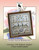 Jane Egar 1970 Near Norfolk / Cross Stitch Antiques