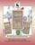Sandery Sisters - Sarah / Cross Stitch Antiques