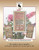Sandery Sisters - Mary / Cross Stitch Antiques