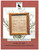 Amelia Fox 1868 - Bristol Orphanage Sampler / Cross Stitch Antiques