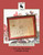 Viva Gesu Viva Maria A sampler of Italy / Cross Stitch Antiques