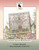 O Sweet Humility Eliza Townsend 1835 / Cross Stitch Antiques