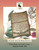 When House And Land Is Gone, Elizabeth Smith 1850 / Cross Stitch Antiques